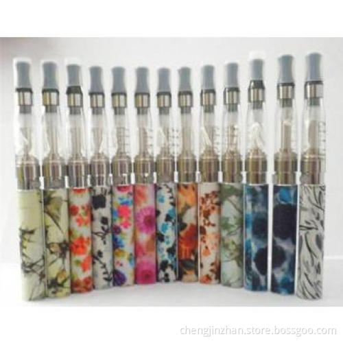 Electronic Cigarette Abandon Smoking E Cigarettes